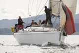moonstruck gbr9529t whw12 tues gjmc 6937